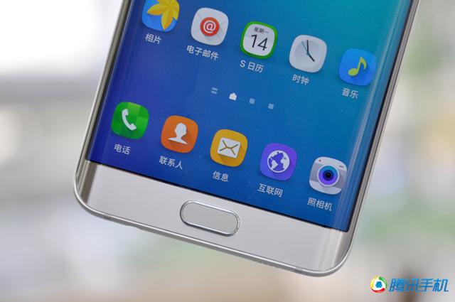 S Pen还是双曲屏? 三星Note 5/S6 edge+对决