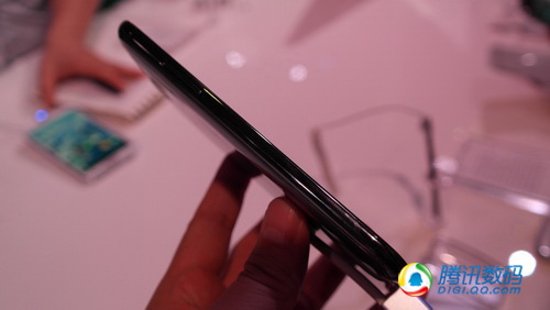 s pen._s pen怎么恢复_R9s恢复模式