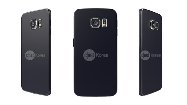三星Galaxy S6型号，科技与设计的完美融合，三星Galaxy S6，科技与设计的完美融合