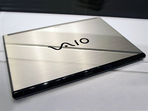 做人要厚道,做本要轻薄 超极本荐