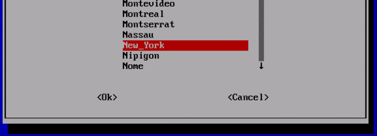 廉价迷你Linux机器Raspberry Pi详解(转自http://digi.tech.qq.com/a/20120908/000285.htm) - YI - whulwj@126 的博客 廉价迷你Linux机器:Raspberry Pi