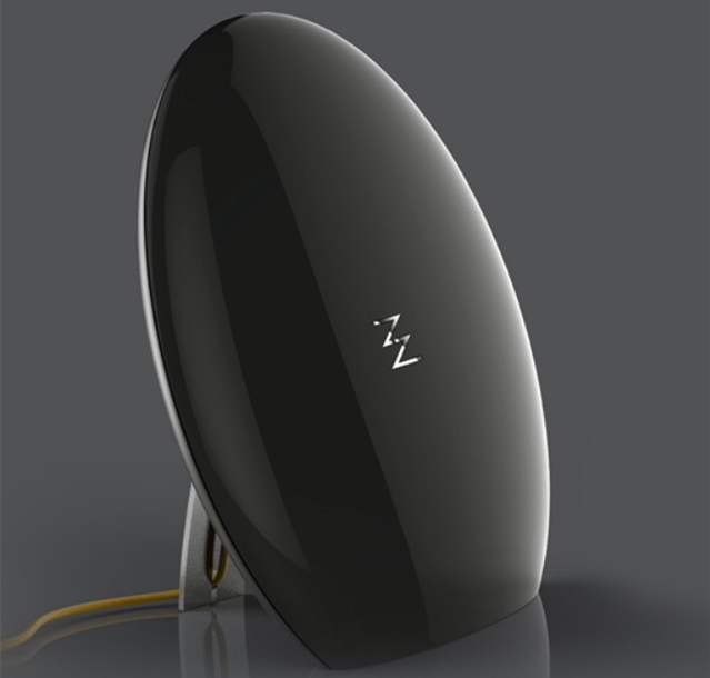 不用配置停电也用 “光年”光纤路由器发布