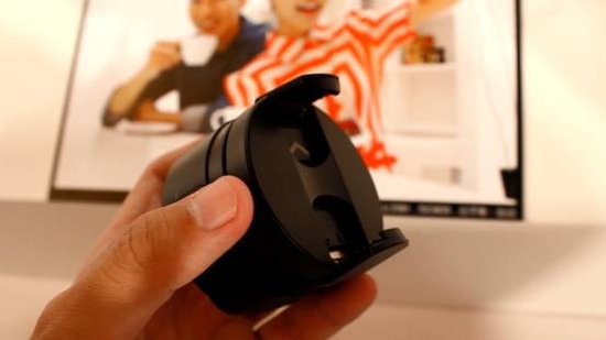 索尼手机镜头试用：操作新颖但价格不菲