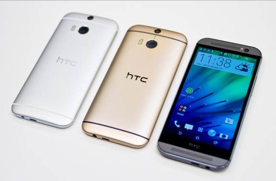 htc one 信号_htc one m8信号不稳定_htc one m7信号不好