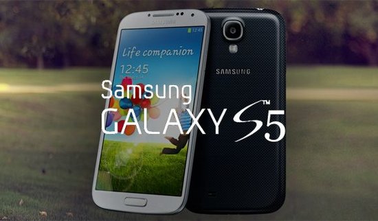三星GALAXY S5配Exynos 6处理器 性能升3倍