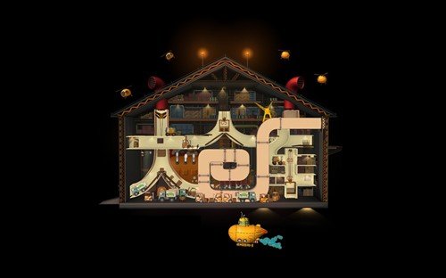 双卡SLI测试!显存容量对显卡性能影响