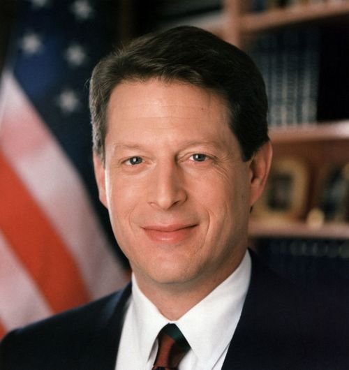 苹果董事会成员al gore:iphones下月发布