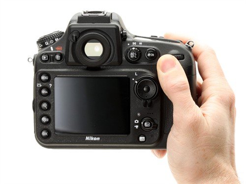 尼康d800_尼康 d800_尼康d800和尼康d750画质