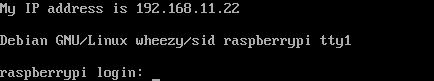 廉价迷你Linux机器Raspberry Pi详解(转自http://digi.tech.qq.com/a/20120908/000285.htm) - YI - whulwj@126 的博客 廉价迷你Linux机器:Raspberry Pi