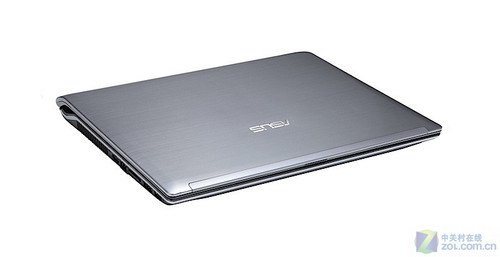 华硕n53\/n73笔记本