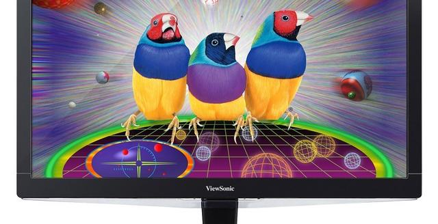 核显 独显 双显示器_核显 4k显示器_核显 4k显示器