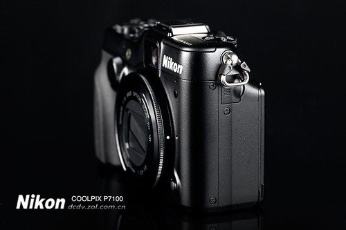 Nikon P7000和Sony HX60 [参数比较]