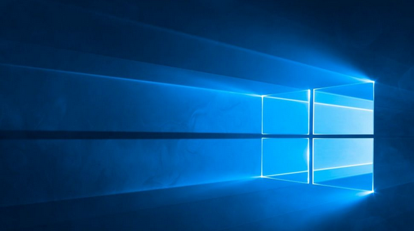 为何微软不再需要推出Windows 11?