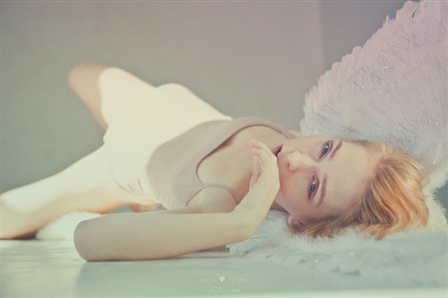 旅游摄影师的浪漫唯美灵魂调情欲摄影_数码_