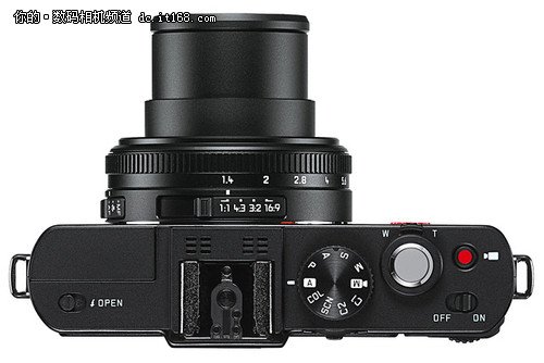 徕卡 (leica) 数码相机 d-lux 6_徕卡mp与莱卡m9哪个好_数码暴君主角