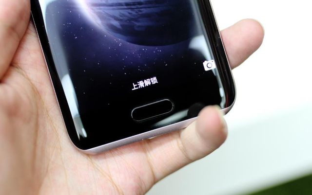 荣耀Magic全面评测 智慧生活由此开启