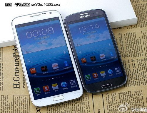 galaxy note2 设开机_三星galaxy note2手机上不了gprs_三星galaxy+note2