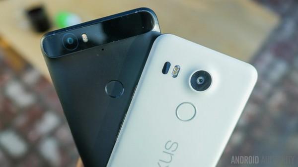 LG�����Nexus�ֻ������� ����Ϊ�ɲ�����Ϊ