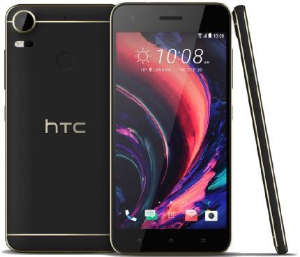 HTC将于9月20日发新机：背部识别+大镜头，这很HTC