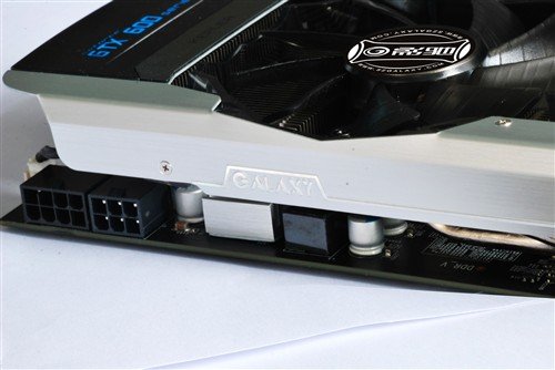 双卡SLI测试!显存容量对显卡性能影响