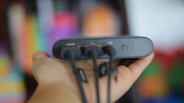 搭建一个VR房间 组建属于你的HTC Vive家庭