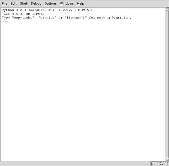 廉价迷你Linux机器Raspberry Pi详解(转自http://digi.tech.qq.com/a/20120908/000285.htm) - YI - whulwj@126 的博客 廉价迷你Linux机器:Raspberry Pi