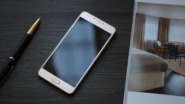 关于金立S6 Pro你必须知道的4件事