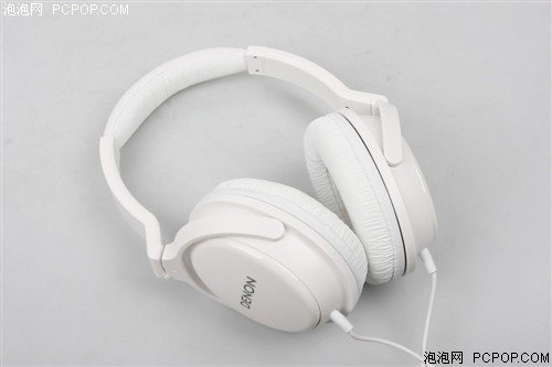 天龙d310头戴式耳机