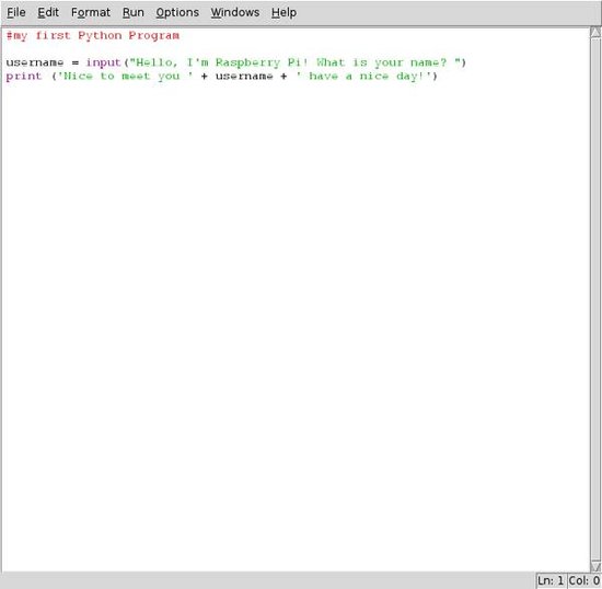 廉价迷你Linux机器Raspberry Pi详解(转自http://digi.tech.qq.com/a/20120908/000285.htm) - YI - whulwj@126 的博客 廉价迷你Linux机器:Raspberry Pi