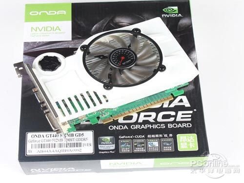 刚过3千元家用超值独显组装电脑配置推荐