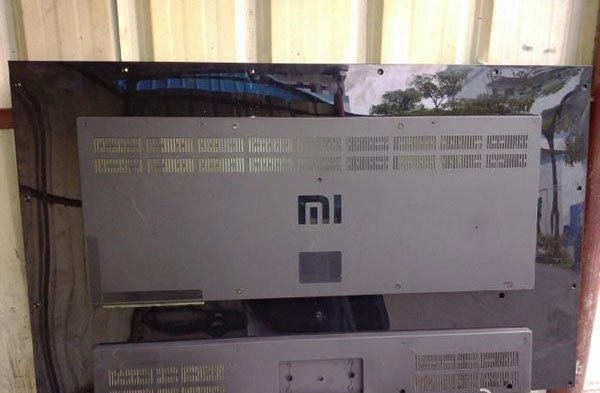 小米电视售价曝光 起价4999元首批限量10万台