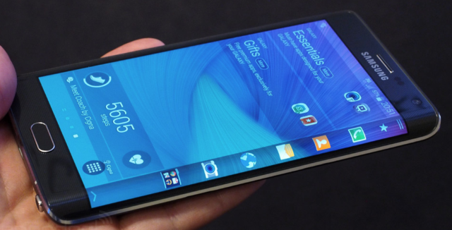 2016三星note4更新6.0_三星note4更新6.0视频_三星 galaxy note4视频