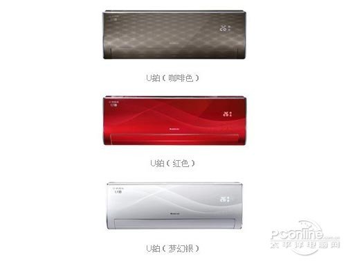 技术领先 体验格力1赫兹空调的完美变频