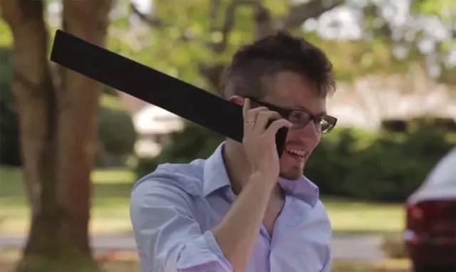 苹果真贱了!史上最 廉价iPhone  SE诞生,请烂在