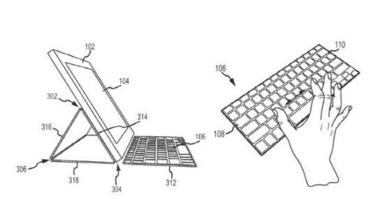 iPad Pro最新传闻汇总 A9处理器配备手写笔