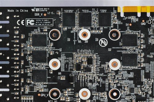 双卡SLI测试!显存容量对显卡性能影响