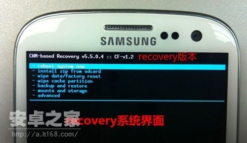 a59s如何进入recovery_a59s如何进入recovery_三星i8552怎么进入recovery模式