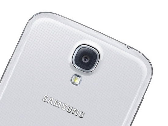 11个三星Galaxy S5应该具备的新功能