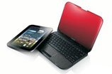 ������Pad