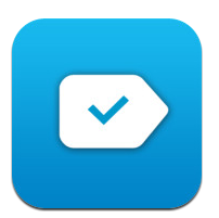 编辑推荐:iOS\/安卓\/Mac\/Windows通吃的记事软件