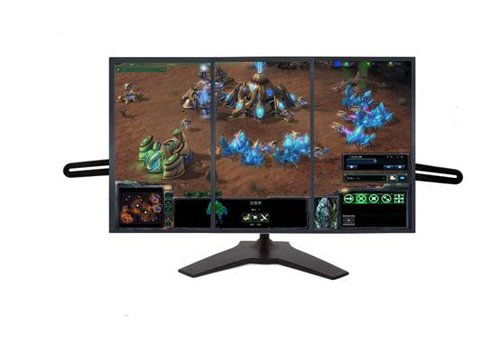 三屏显示器 程序开发_c#开发,程序网站_开发物品价格系统查询网站程序