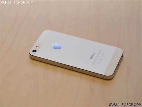 最佳尺寸选择!4吋屏到5吋屏手机推荐