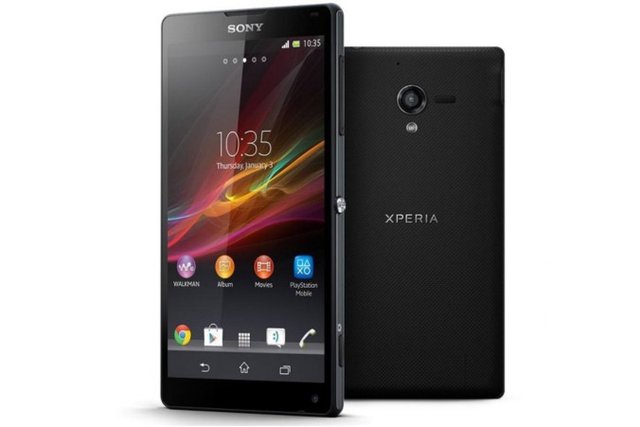 索尼Xperia安卓4.3更新固件号泄露_数码_腾讯