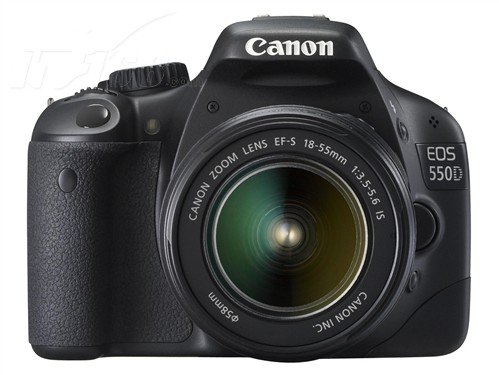 佳能EOS單眼王 暢想影像新體驗激情促銷