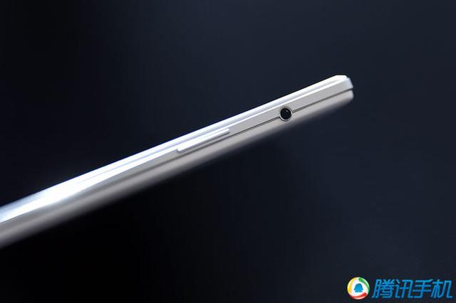 OPPO N3评测：旋转镜头和报价的进化论