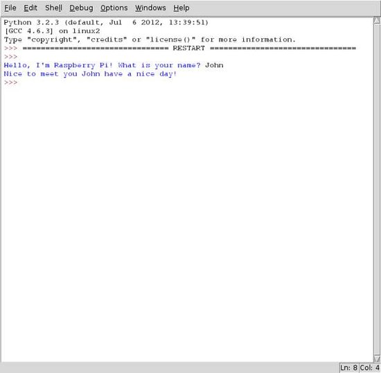 廉价迷你Linux机器Raspberry Pi详解(转自http://digi.tech.qq.com/a/20120908/000285.htm) - YI - whulwj@126 的博客 廉价迷你Linux机器:Raspberry Pi