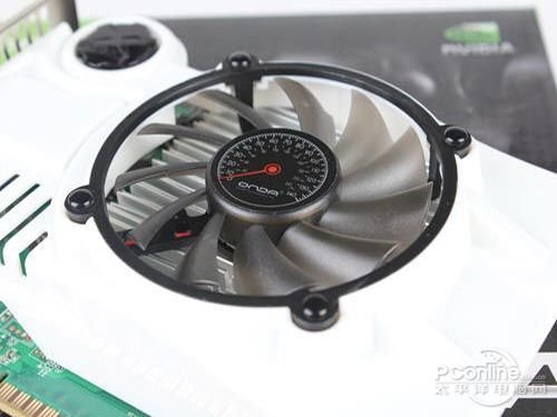 刚过3千元家用超值独显组装电脑配置推荐