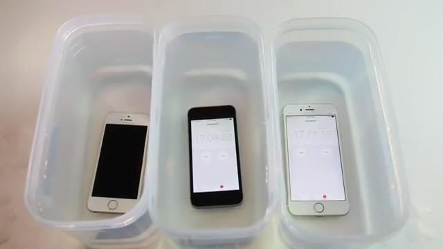 iPhone SEˮнһСʱ ½ô