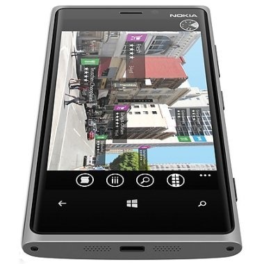 MWC2013大展今日开幕 各品牌旗舰新机展望