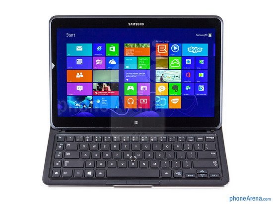 Планшет Other brands ATIV I5 WIN8.1+Android Планшет Other brands ATIV I5 WIN8.1+Android